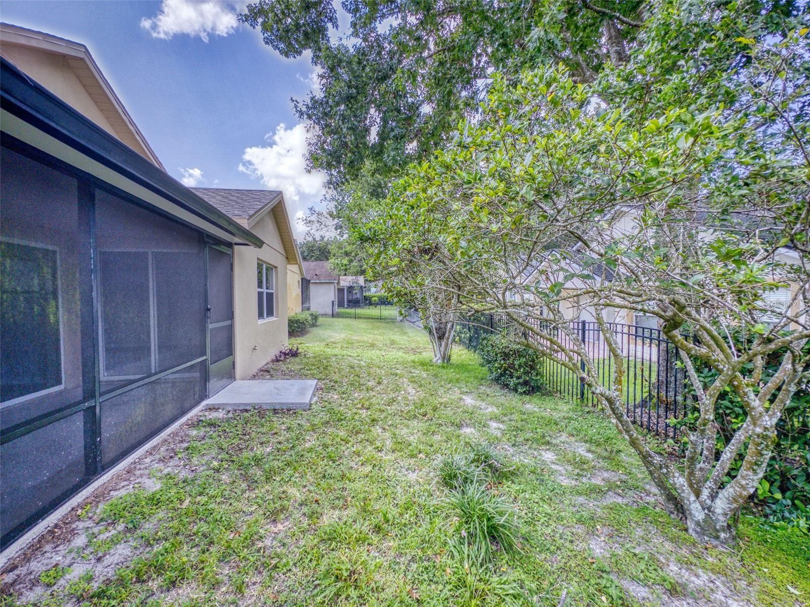 VICTORIA PARK SW INCREMENT 01 - Residential