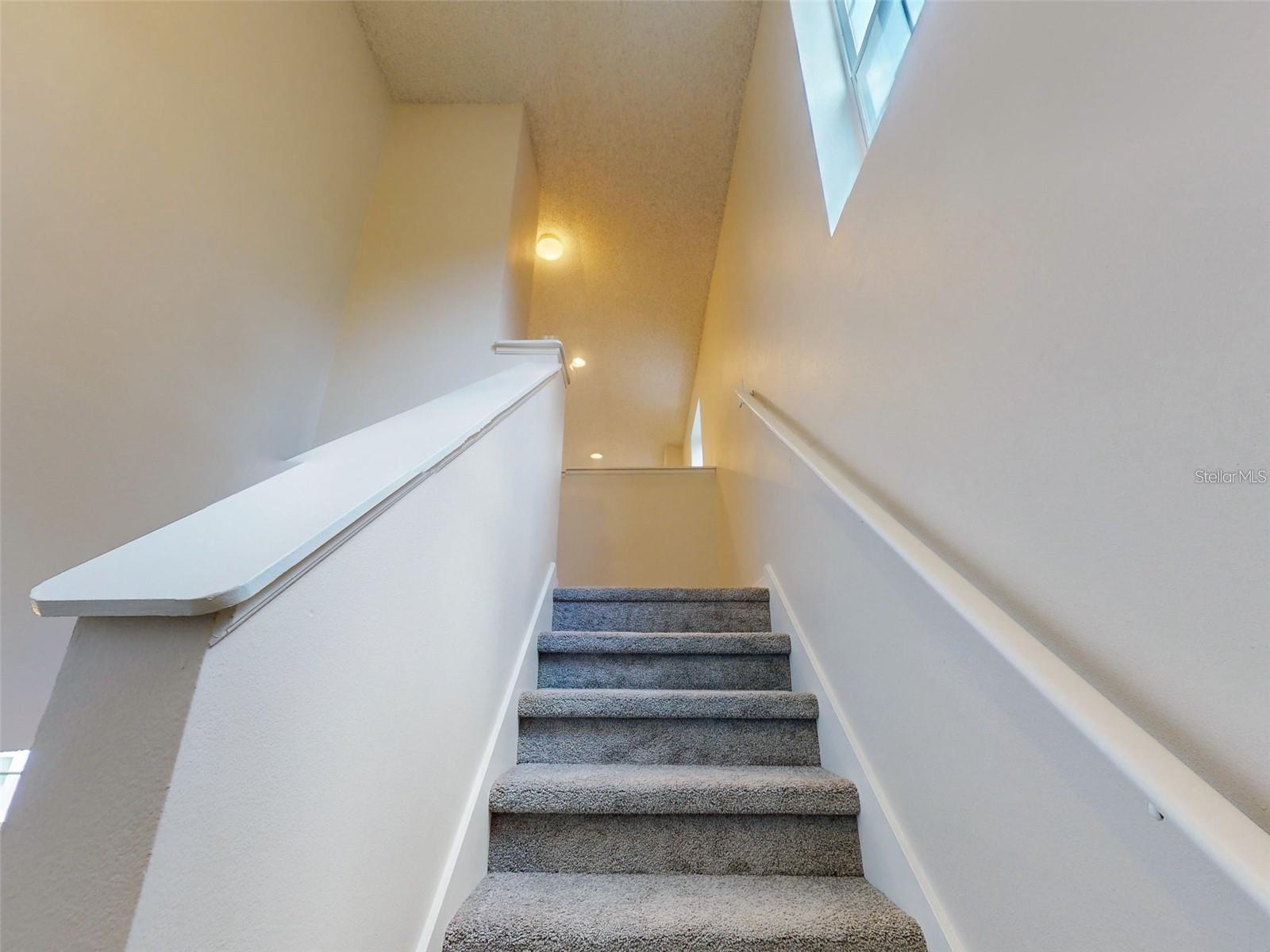 VICTORIA PARK SW INCREMENT 01 - Residential