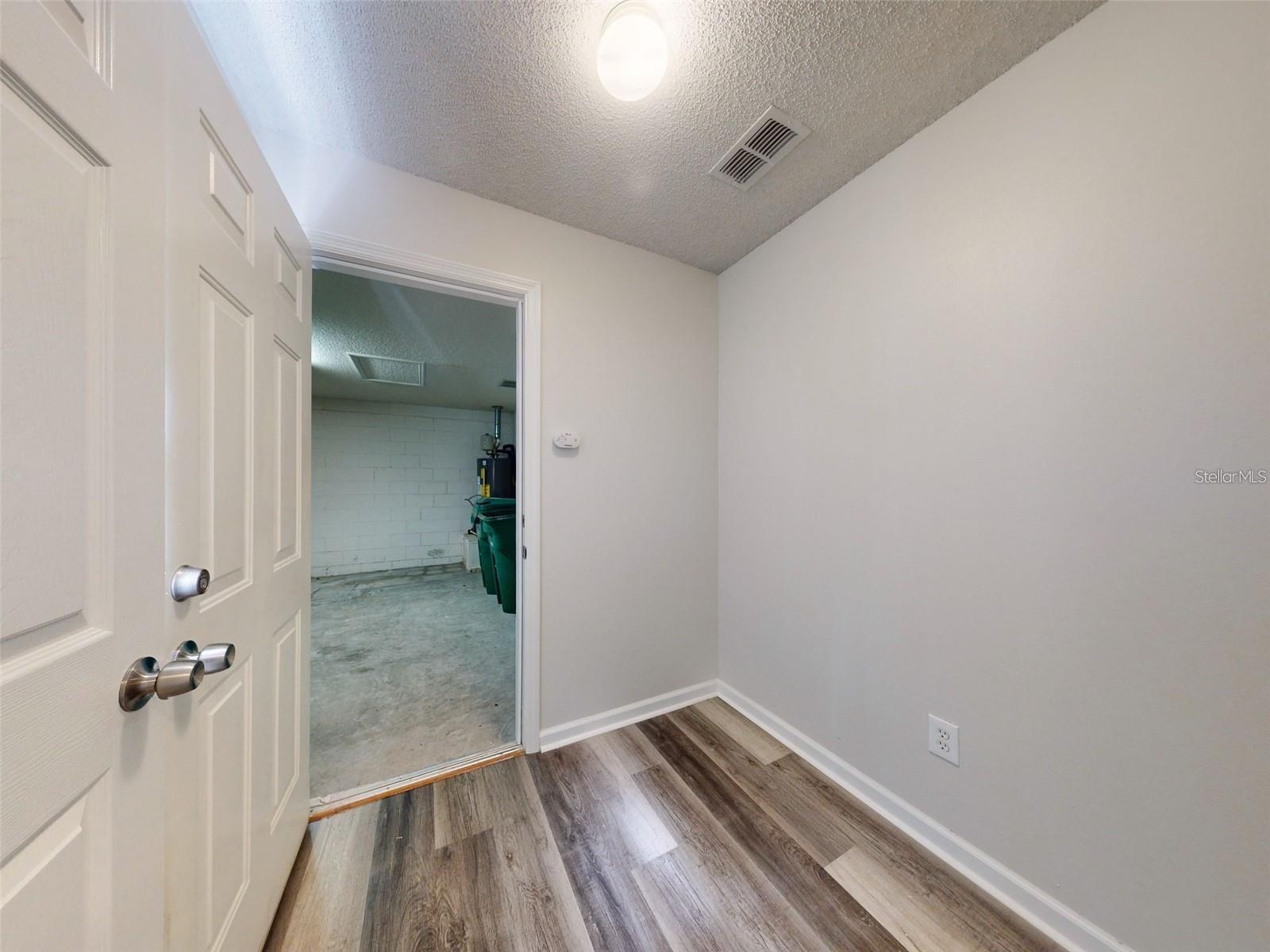 VICTORIA PARK SW INCREMENT 01 - Residential