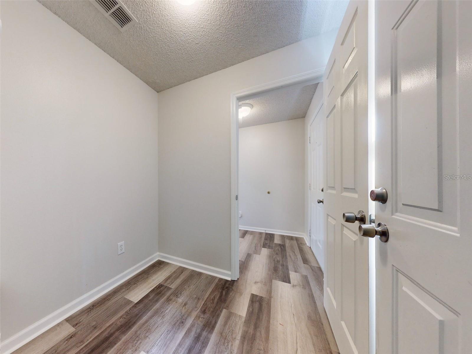 VICTORIA PARK SW INCREMENT 01 - Residential