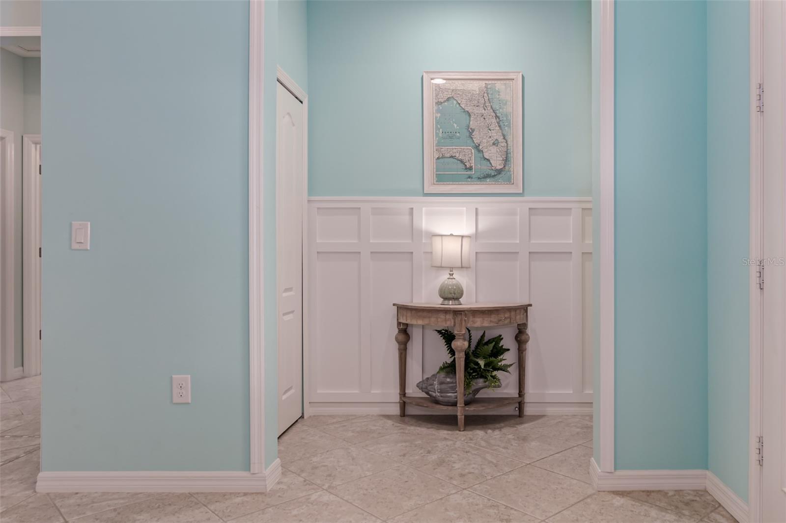 12010 MAJOR TURNER RUN