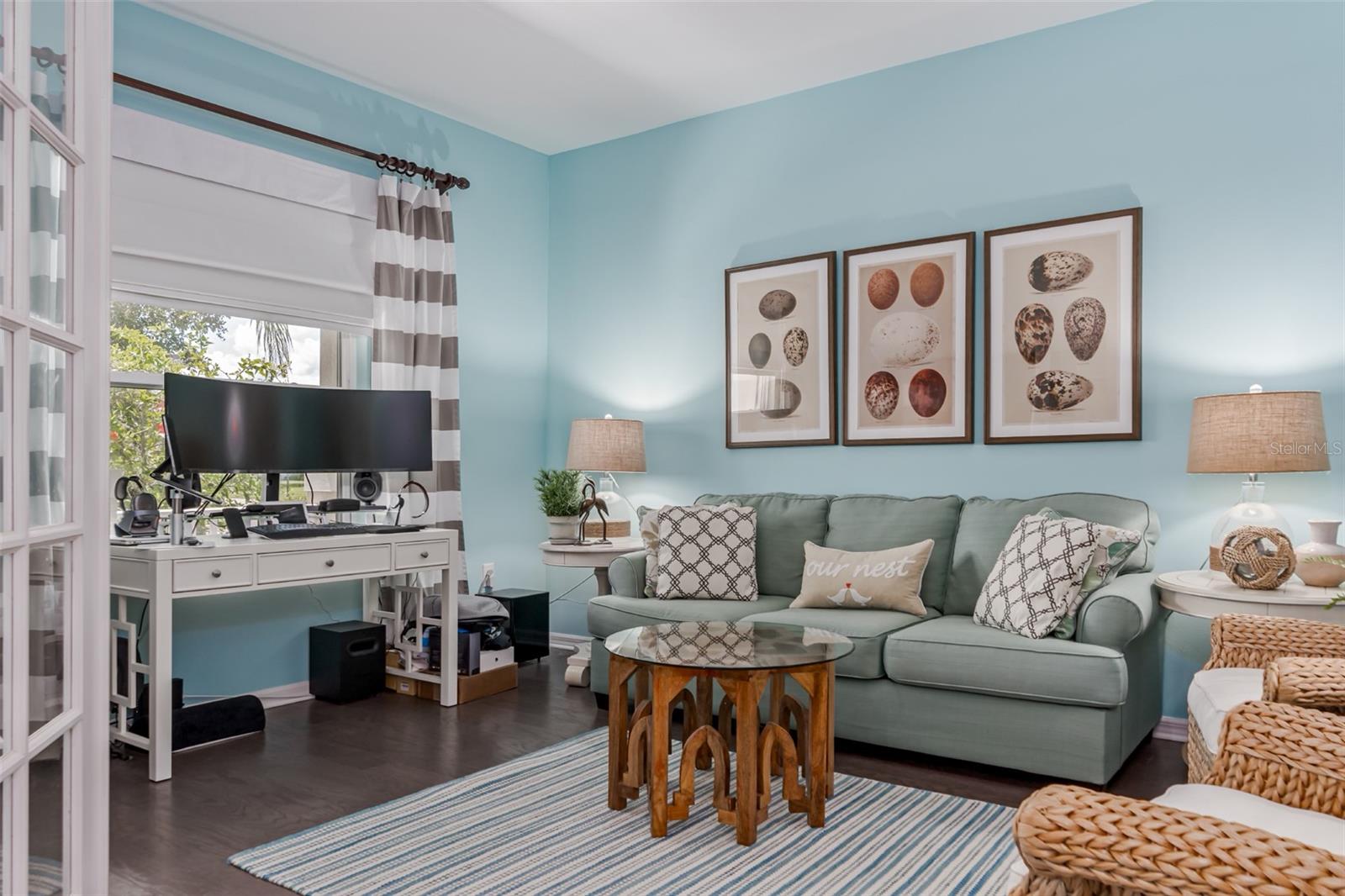 12010 MAJOR TURNER RUN