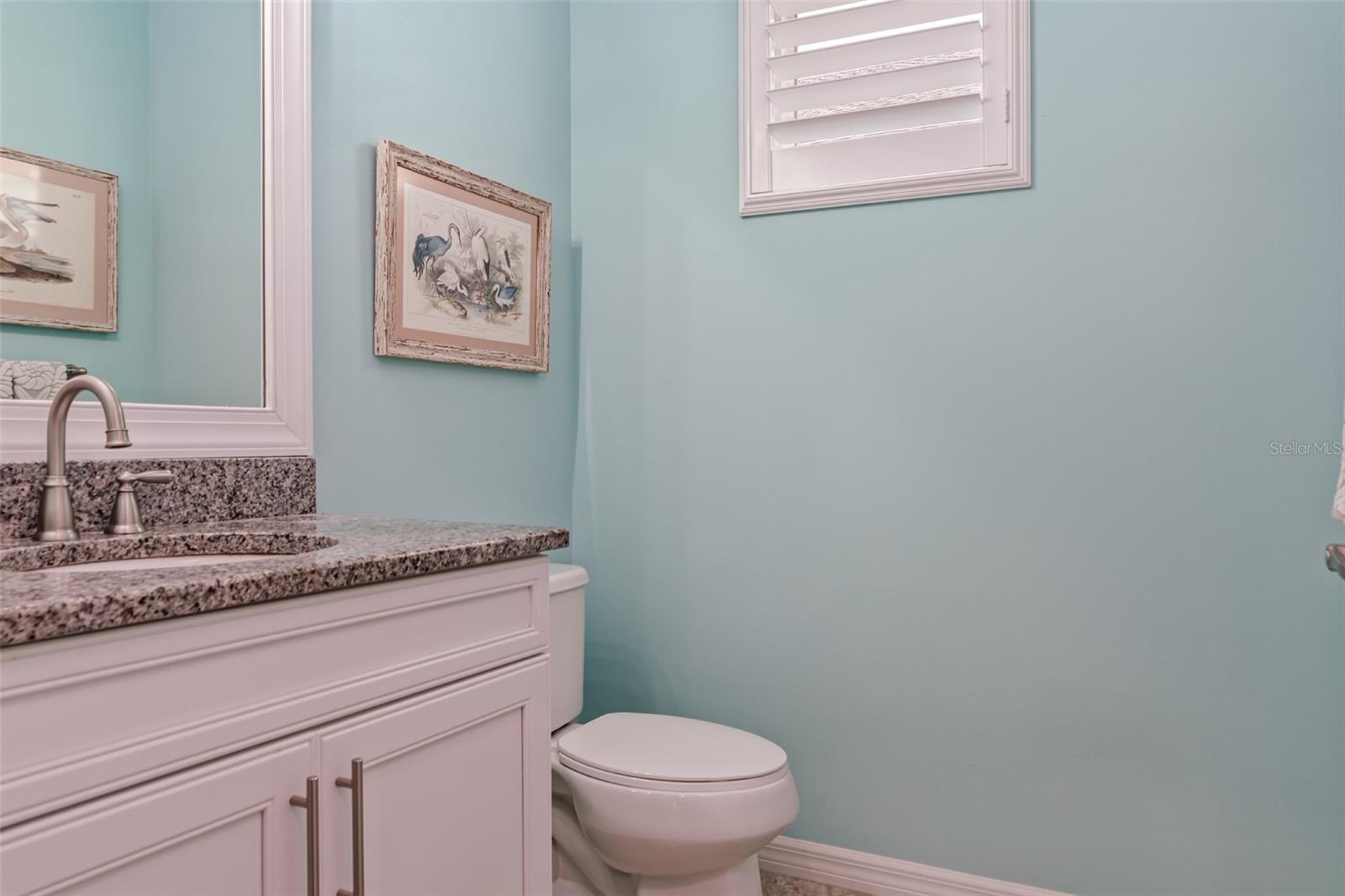 FOREST CREEK PH III - Residential