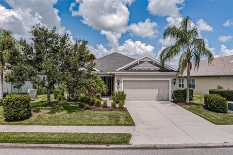 Photo of 12010 Major Turner Run, Parrish, FL 34219 (MLS # A4686526)