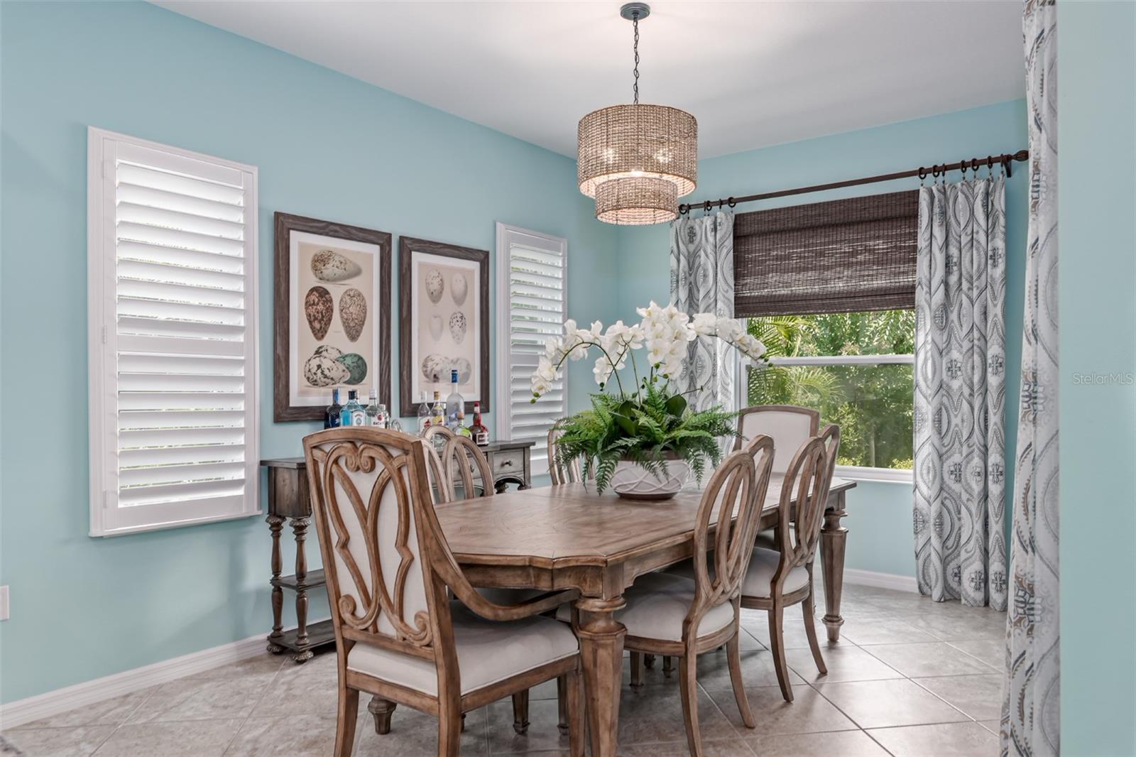 FOREST CREEK PH III - Residential