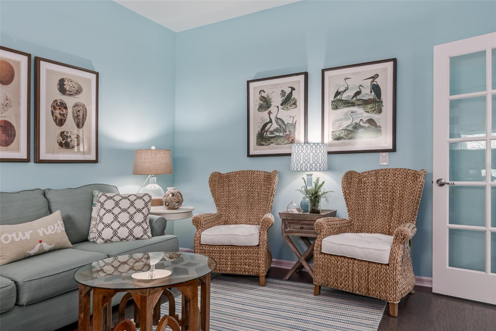 12010 MAJOR TURNER RUN