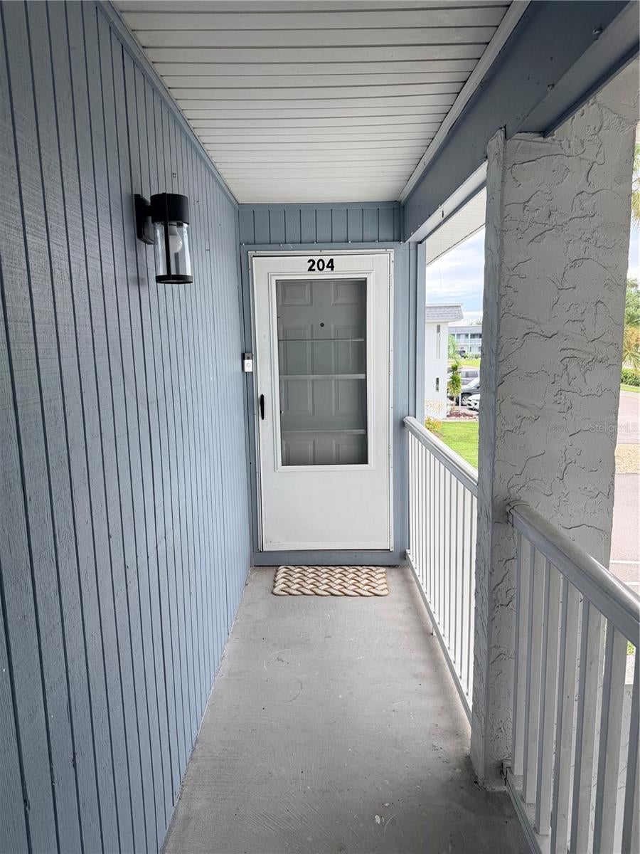 22375 EDGEWATER DRIVE 204, PORT CHARLOTTE, FL, 33980 1 22375 EDGEWATER DRIVE 204