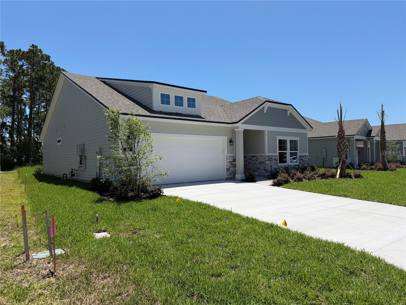32 PERSEUS AVENUE