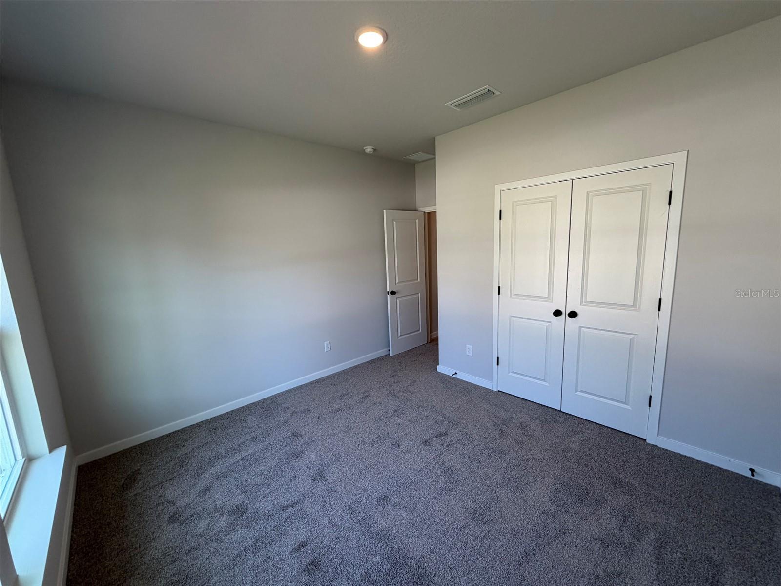 RESERVE EAST - Residential