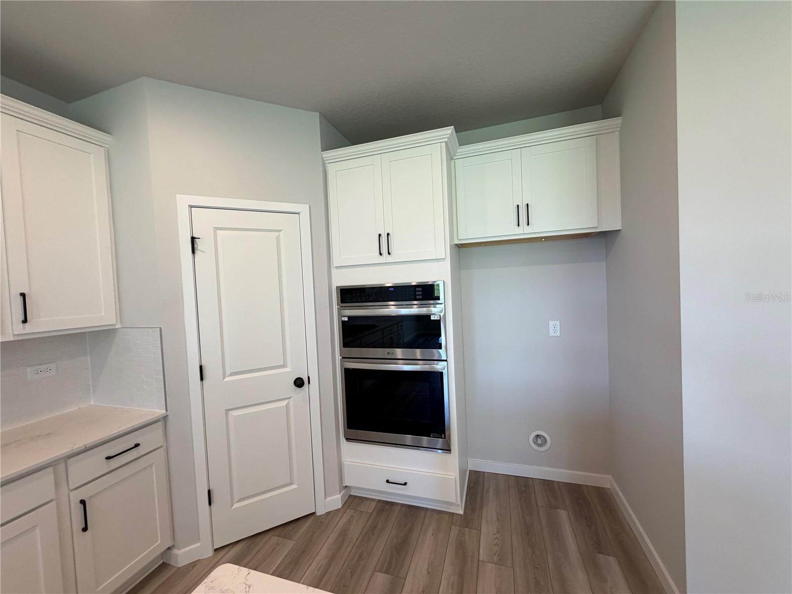 RESERVE EAST - Residential