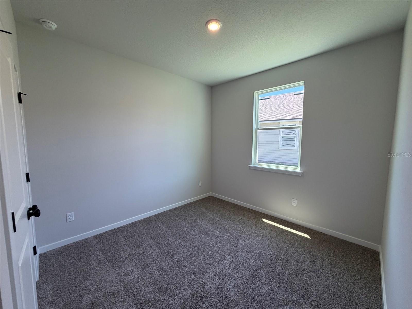 RESERVE EAST - Residential