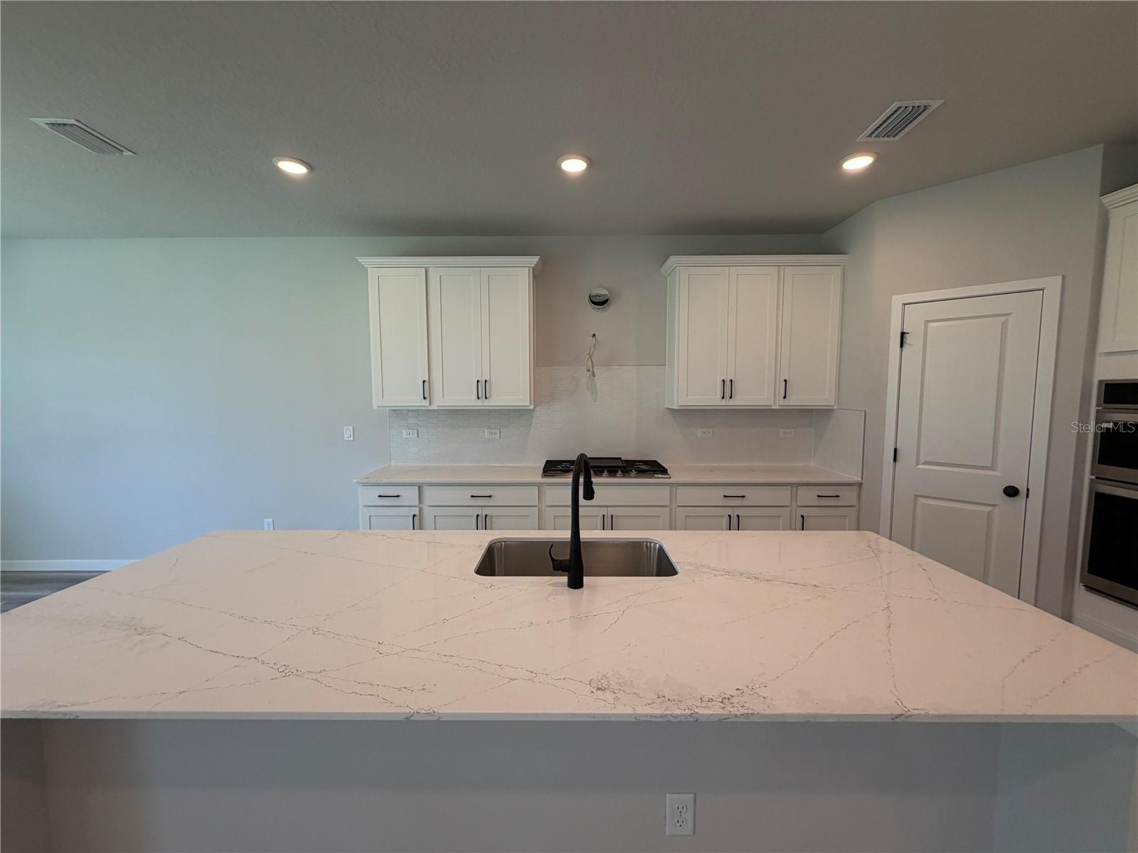 RESERVE EAST - Residential