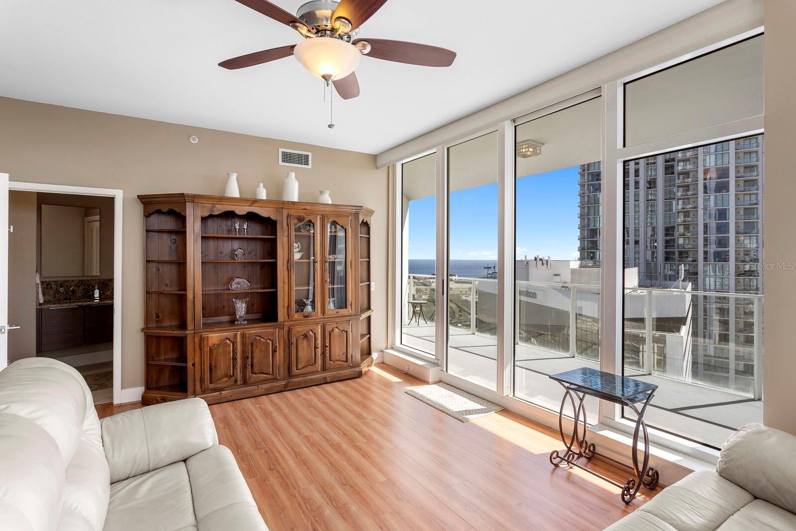175 1ST STREET S 1803