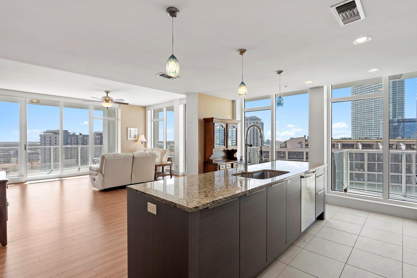175 1ST STREET S 1803