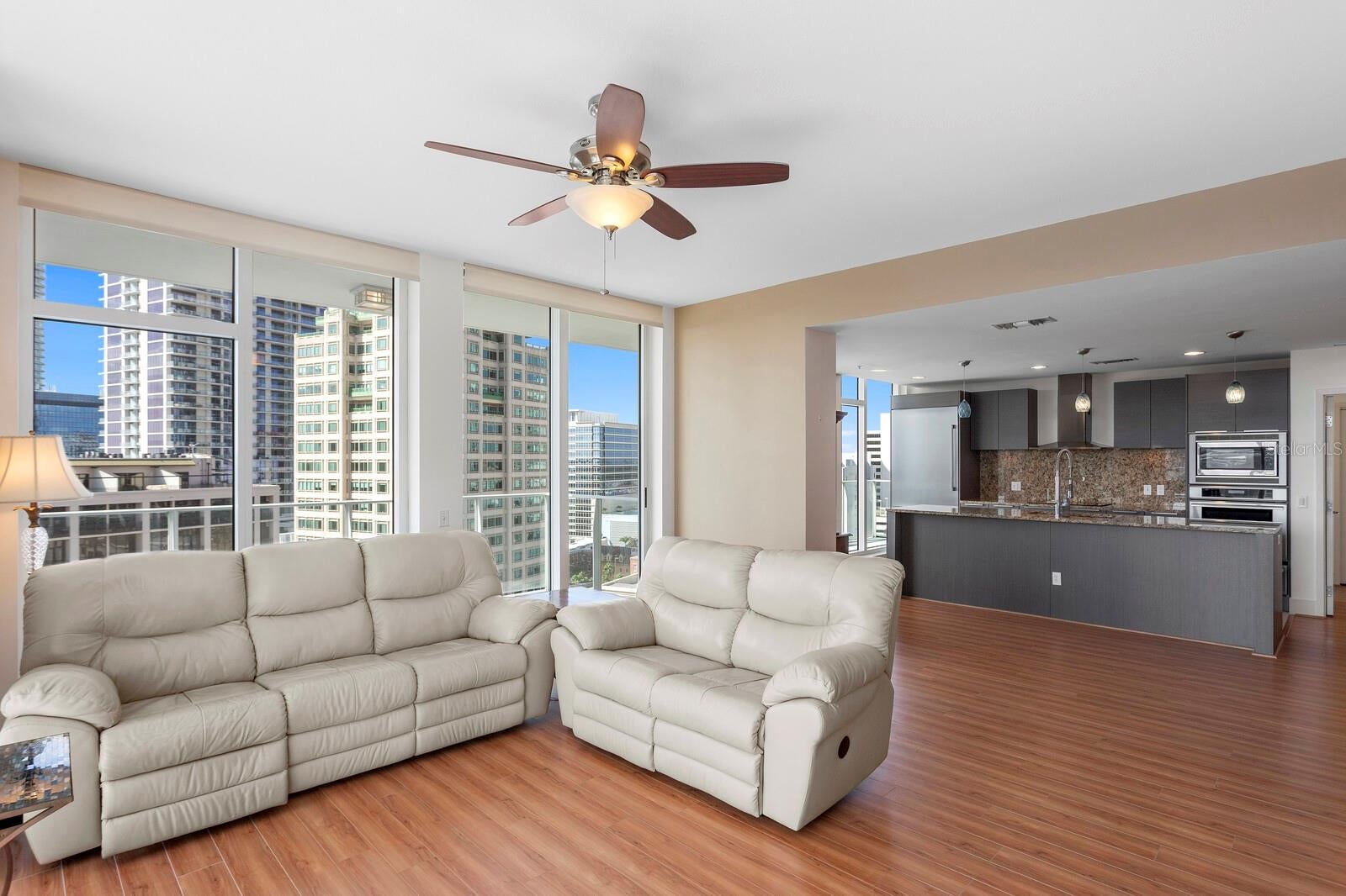 175 1ST STREET S 1803
