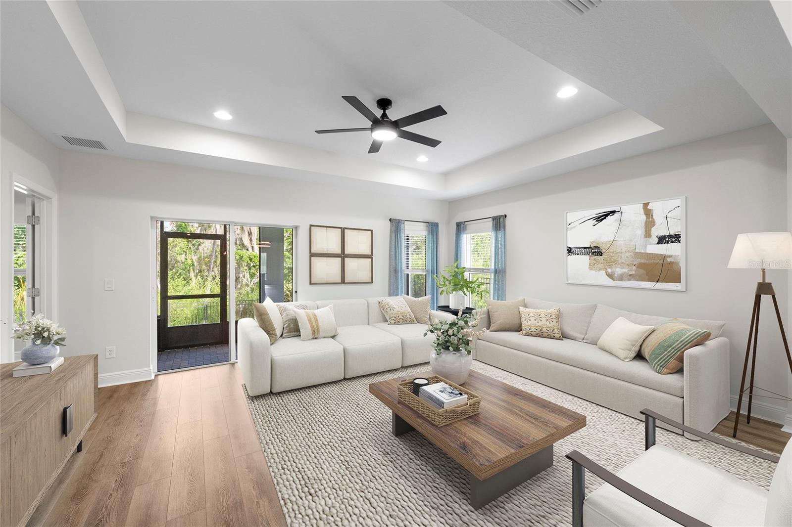5540 PATANO LOOP, PALMETTO, FL, 34221 3 5540 PATANO LOOP