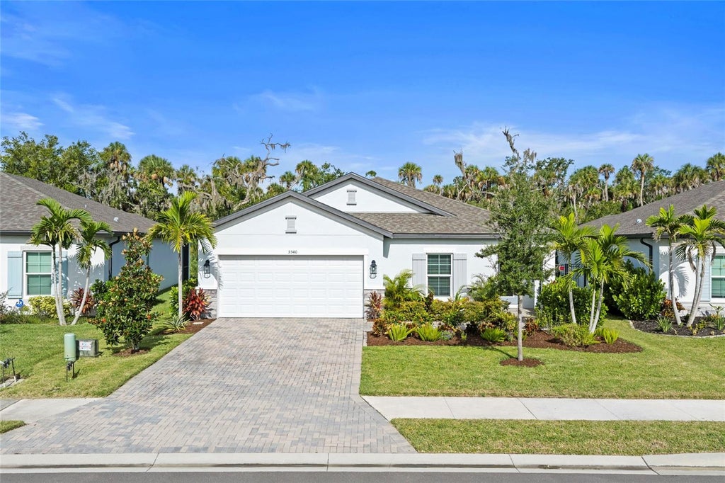 Photo of 5540 Patano Loop, Palmetto, FL 34221 (MLS # A4703181)