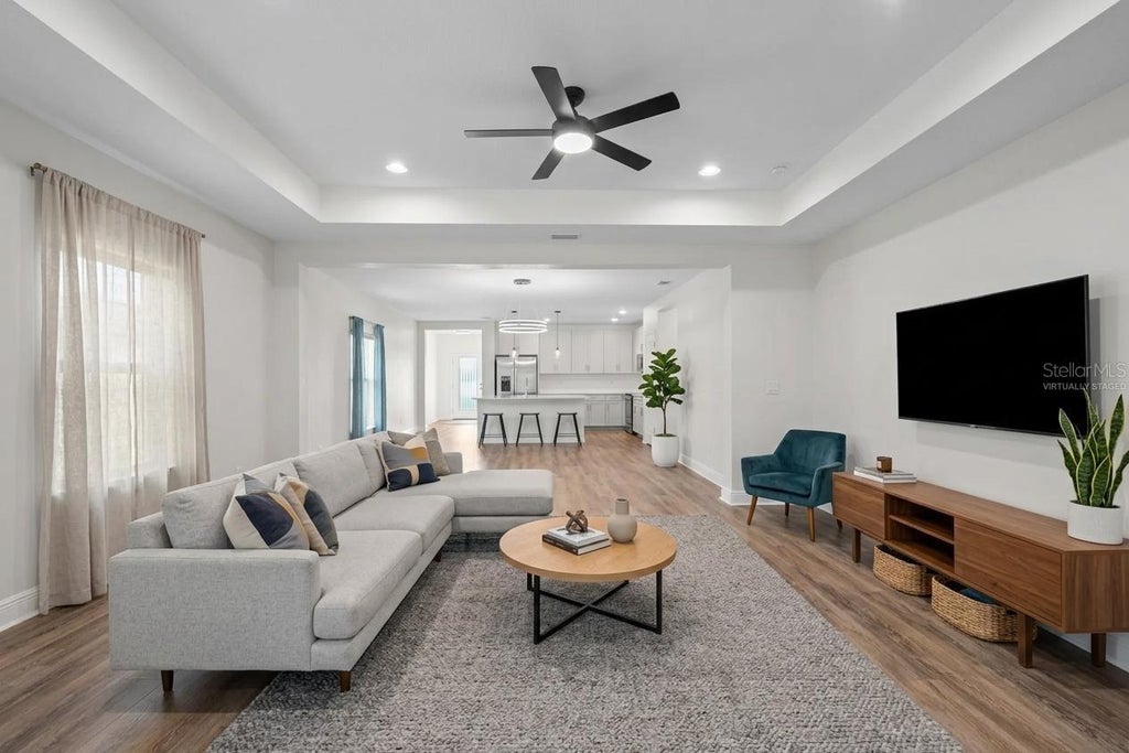 Photo of 5540 Patano Loop, Palmetto, FL 34221 (MLS # A4703181)