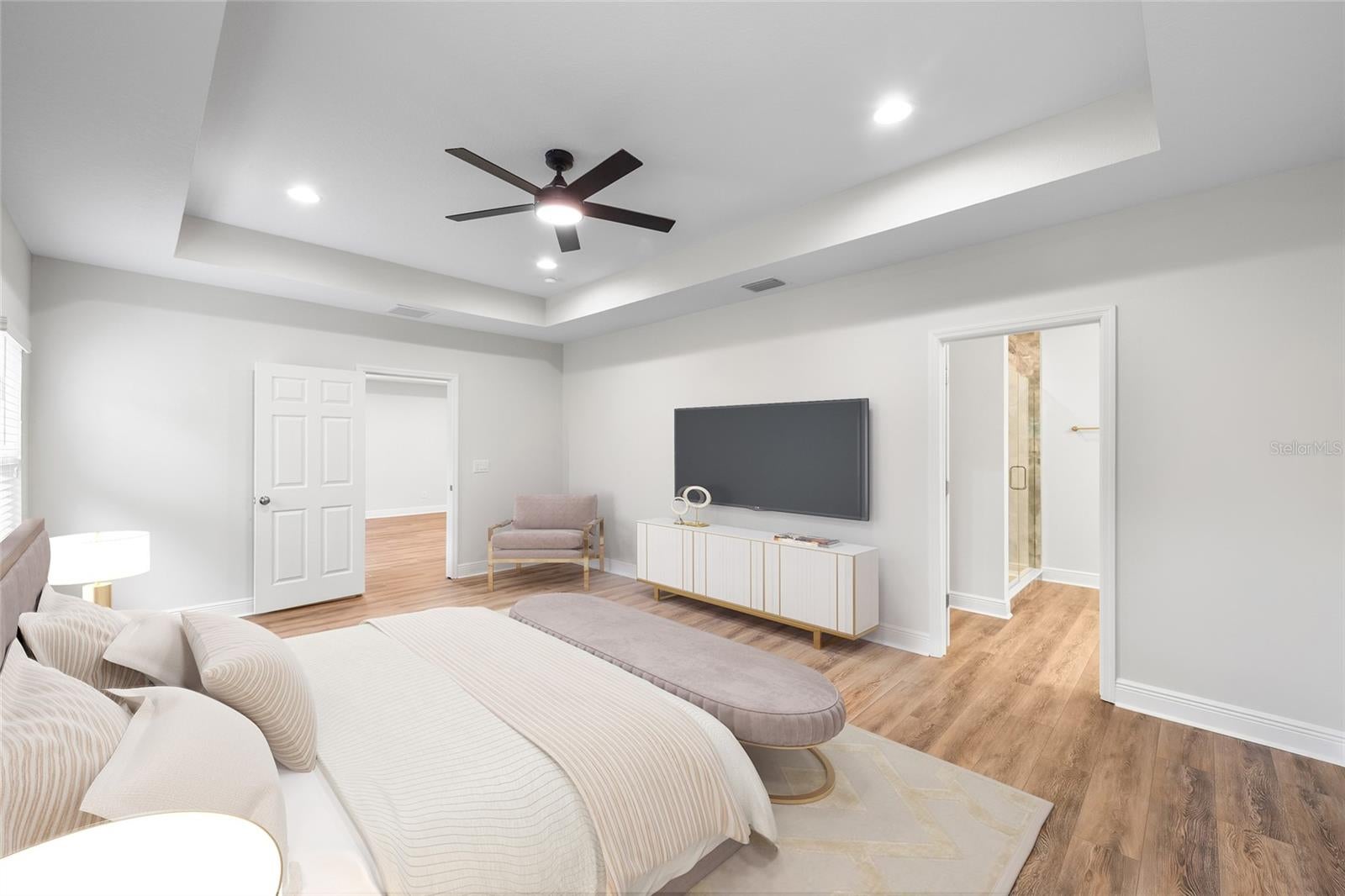 5540 PATANO LOOP, PALMETTO, FL, 34221 2 5540 PATANO LOOP