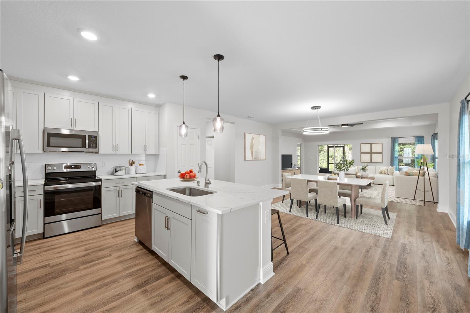 5540 PATANO LOOP, PALMETTO, FL, 34221 1 5540 PATANO LOOP