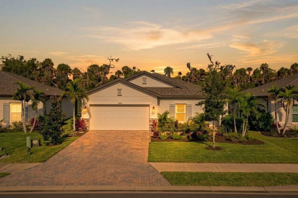 Photo of 5540 Patano Loop, Palmetto, FL 34221 (MLS # A4703181)