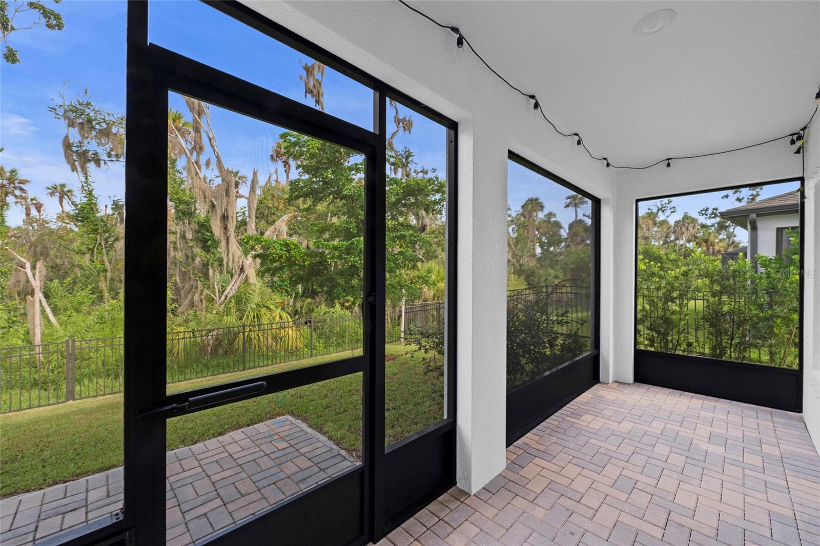 5540 PATANO LOOP