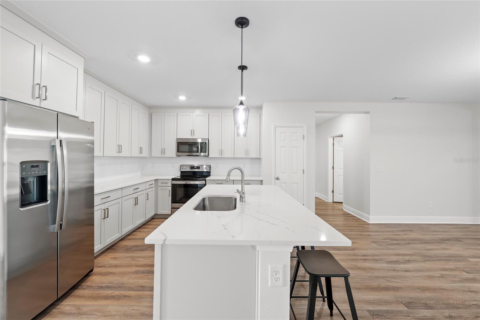 5540 PATANO LOOP