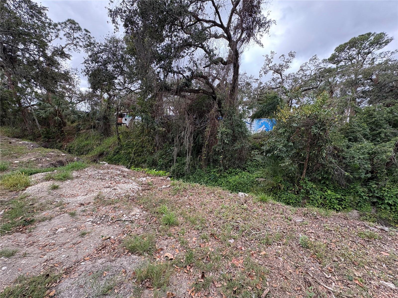 ACREAGE - Land
