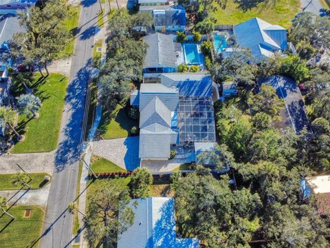 A home in NEW SMYRNA BEACH