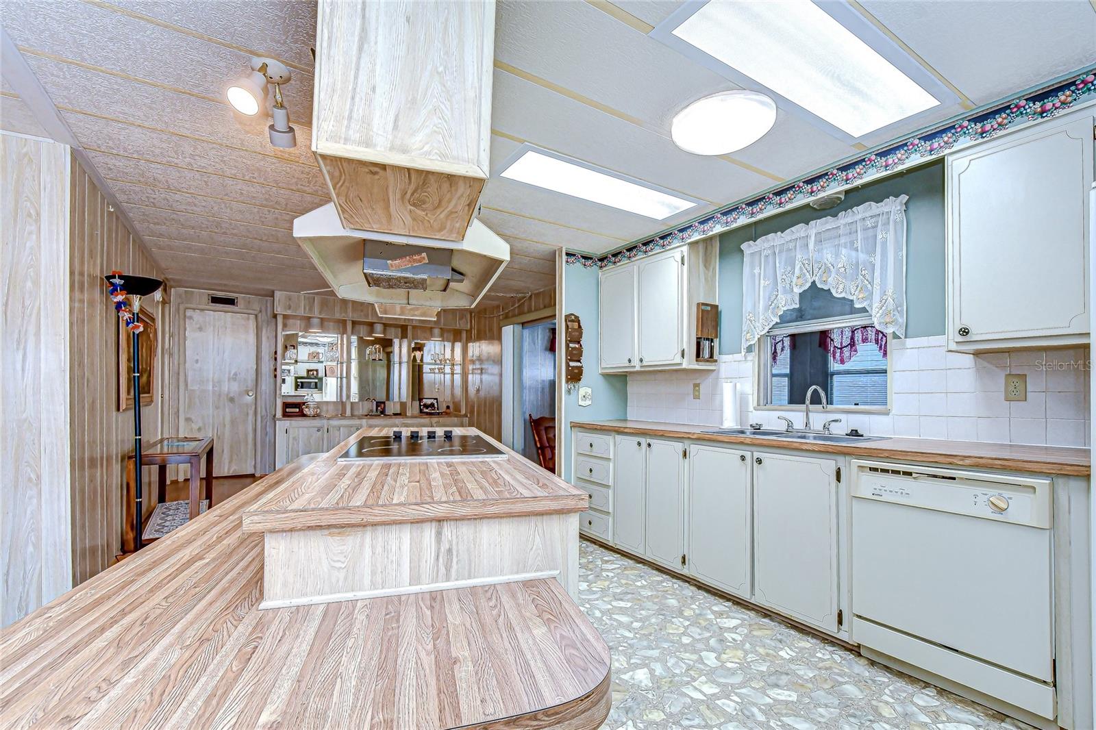 CASA DEL SOL - Residential