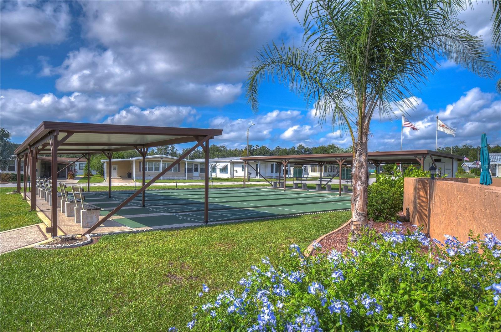 CASA DEL SOL - Residential