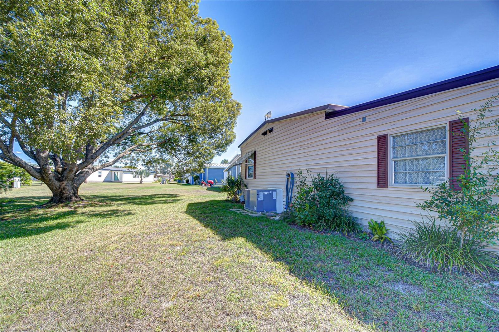 CASA DEL SOL - Residential