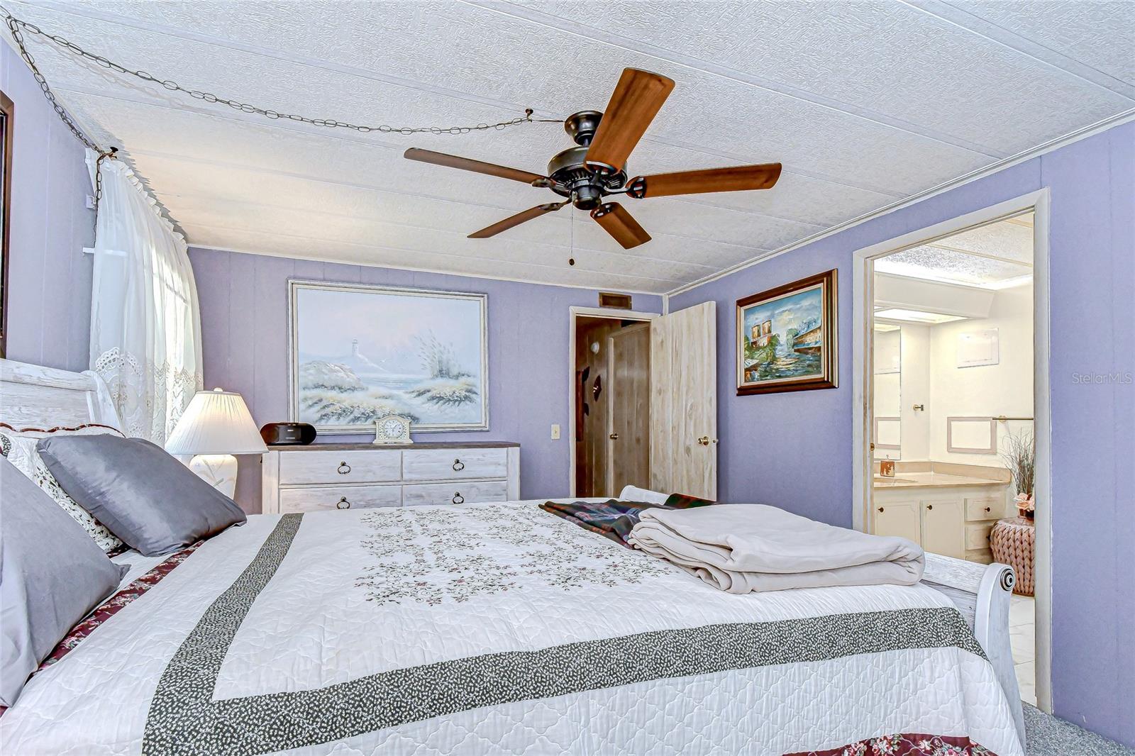 CASA DEL SOL - Residential