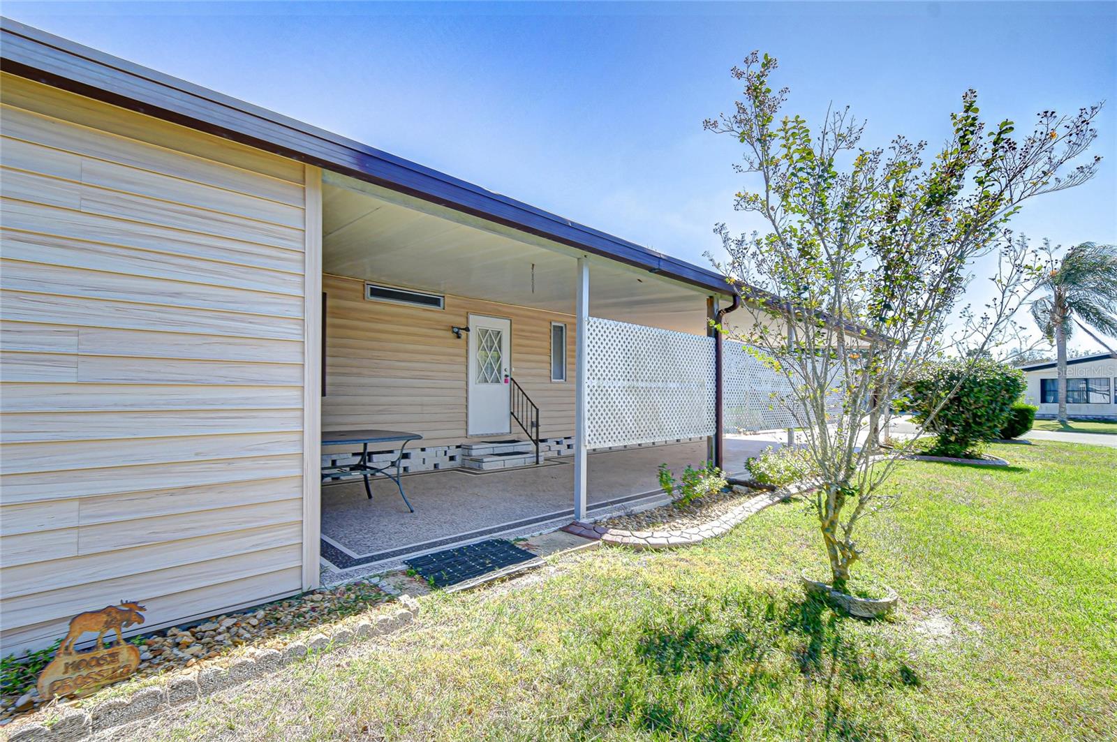 CASA DEL SOL - Residential