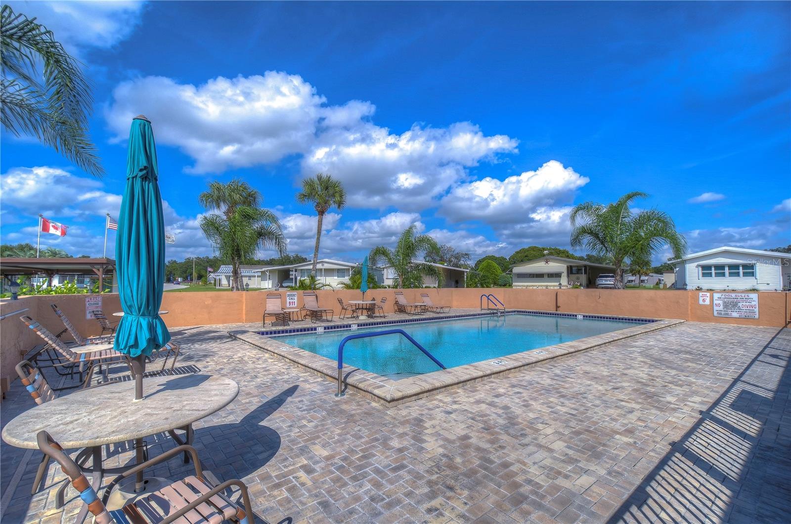 CASA DEL SOL - Residential