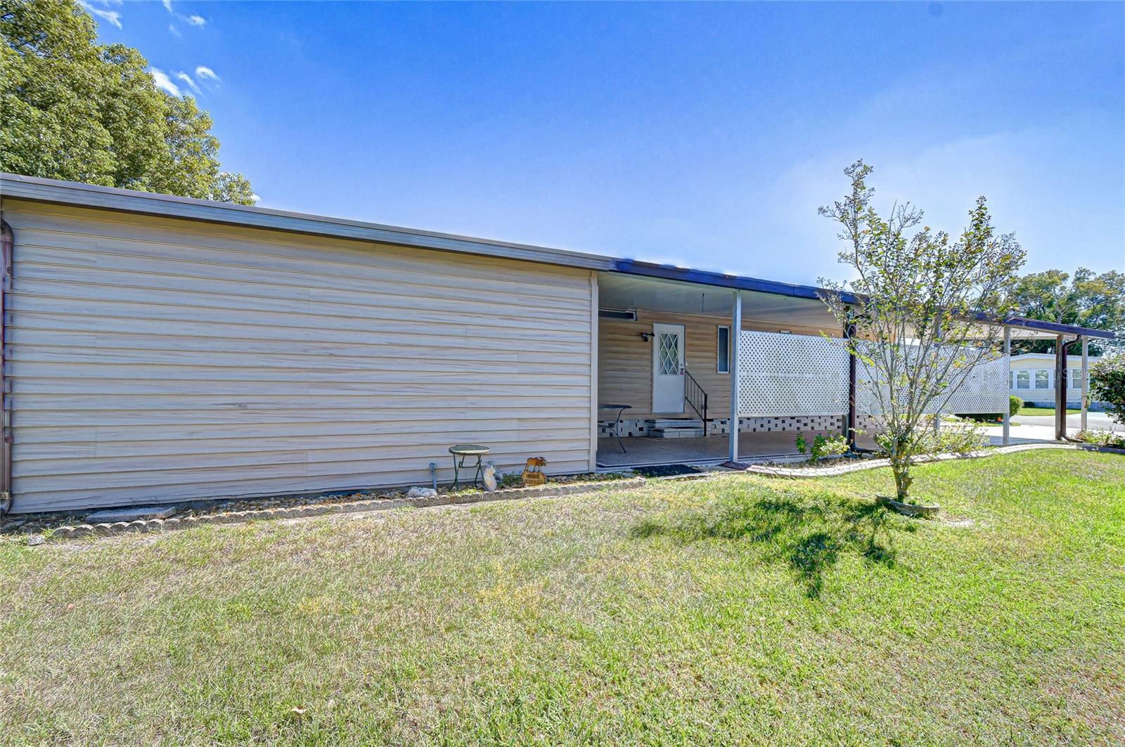 CASA DEL SOL - Residential