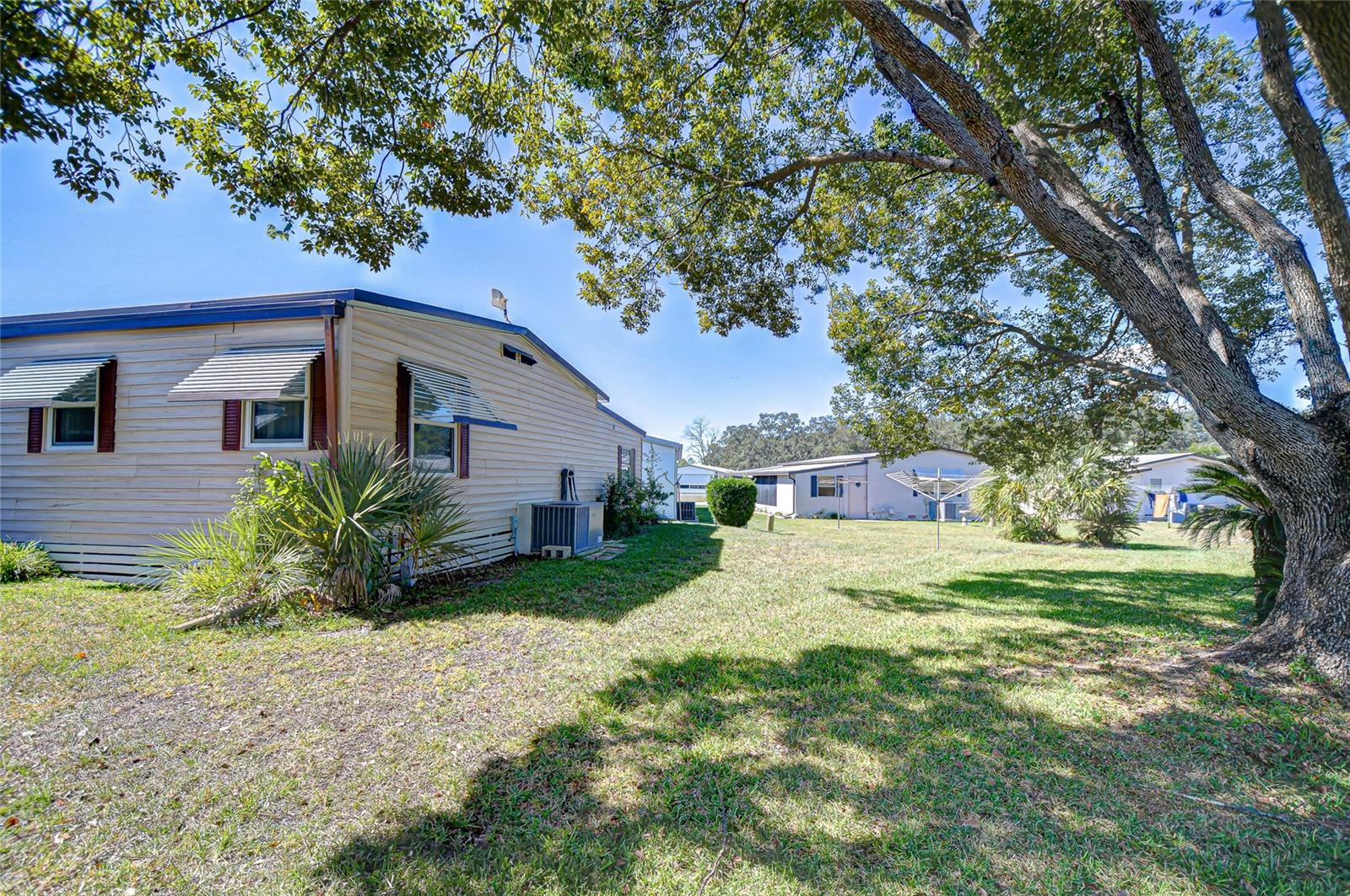 CASA DEL SOL - Residential