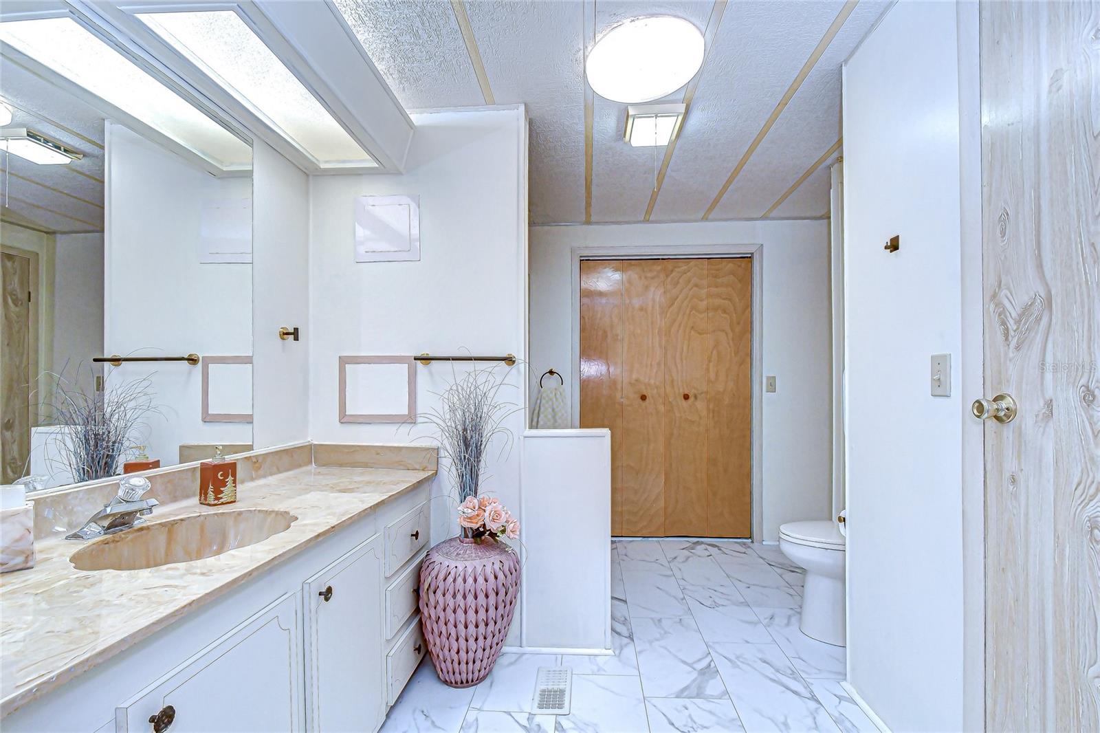 CASA DEL SOL - Residential