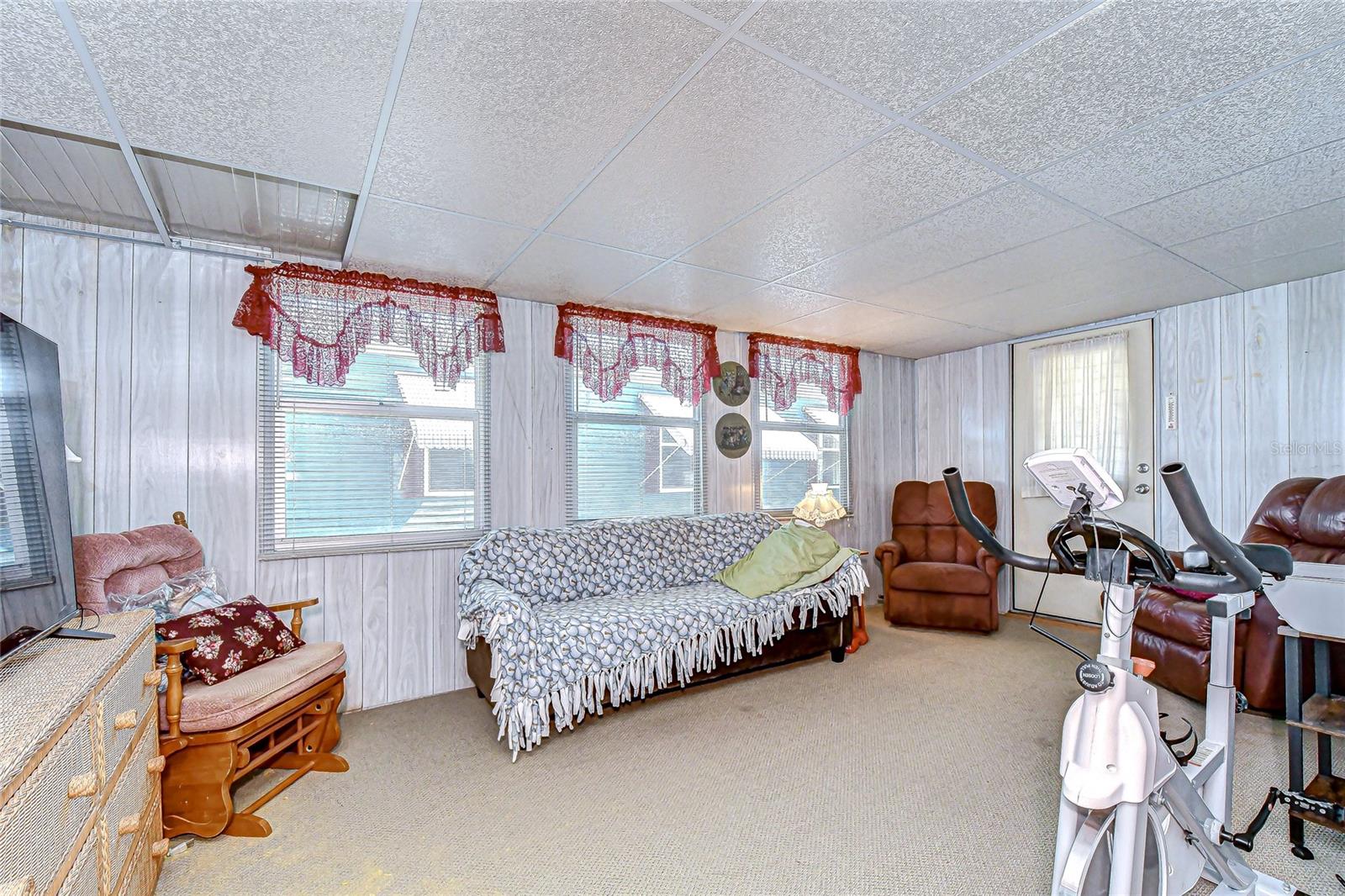 CASA DEL SOL - Residential