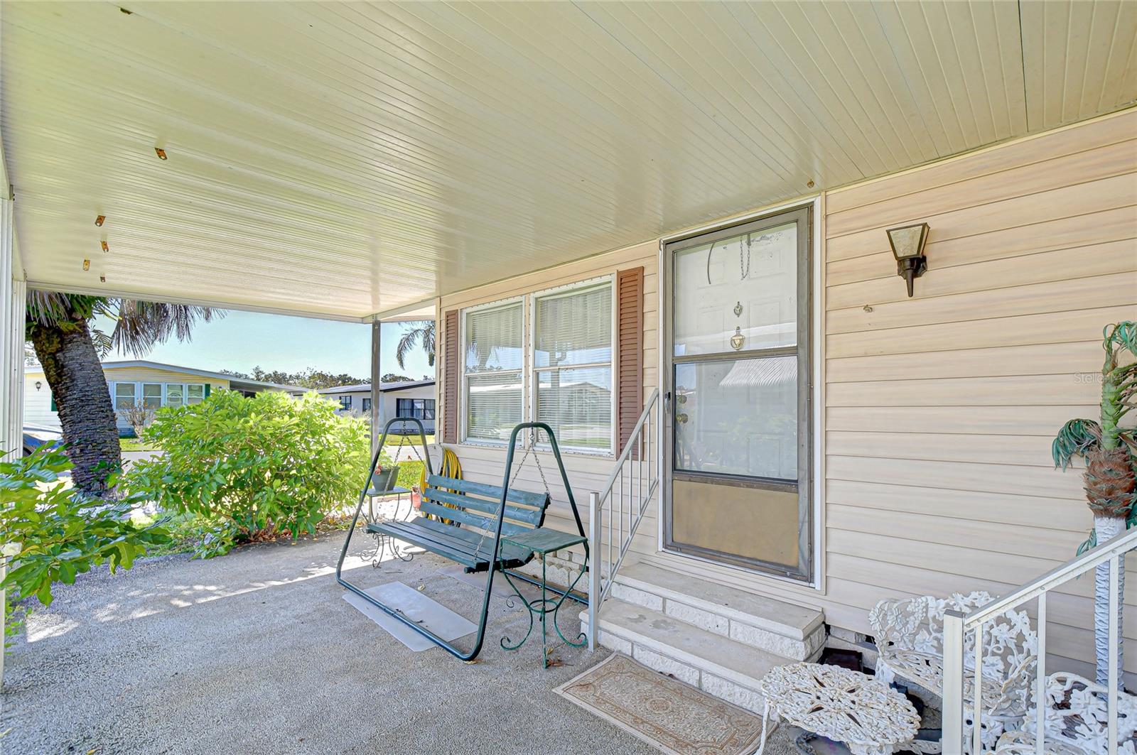 CASA DEL SOL - Residential