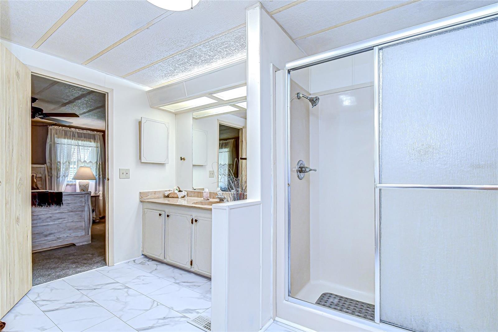 CASA DEL SOL - Residential