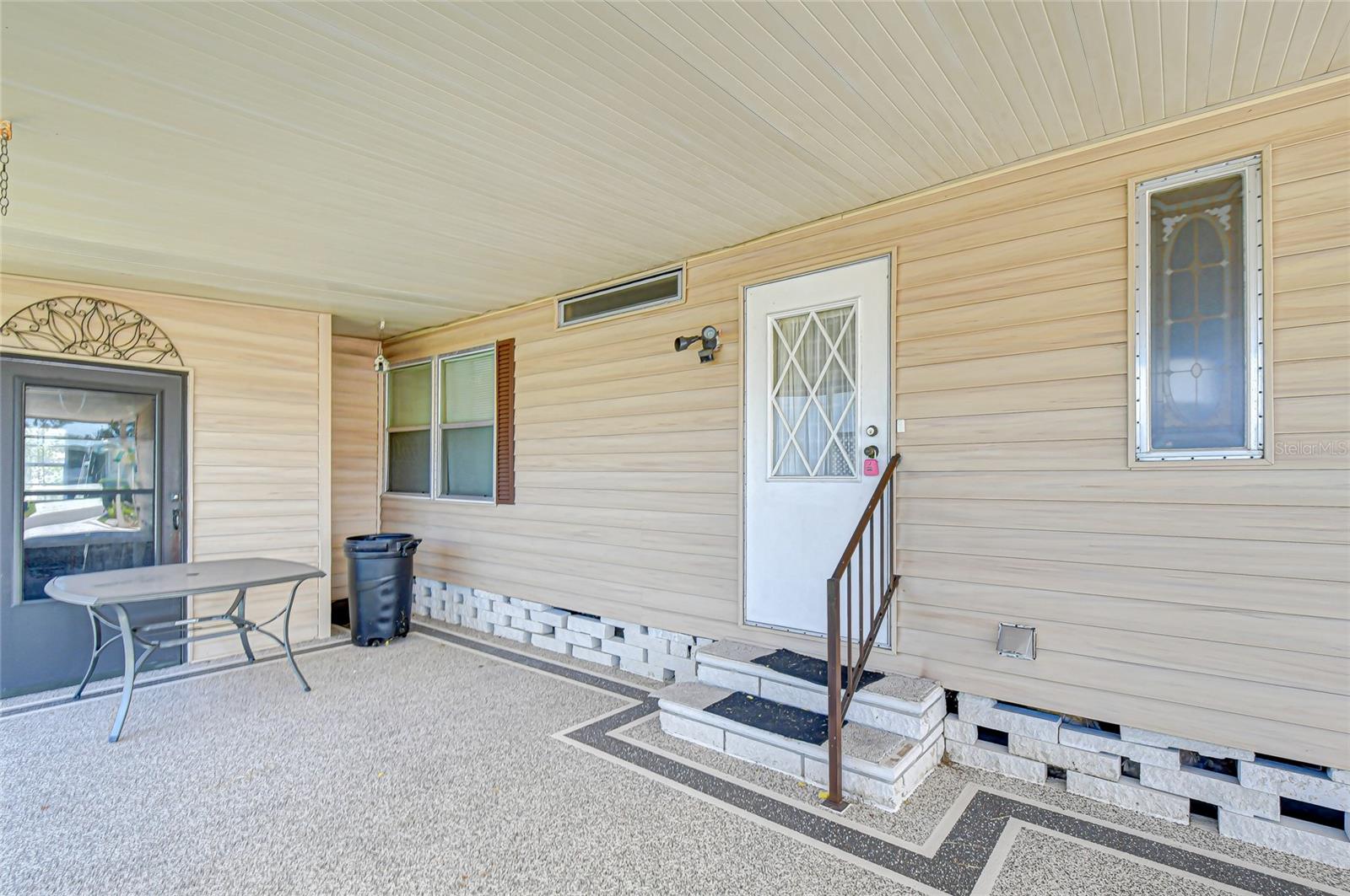 CASA DEL SOL - Residential