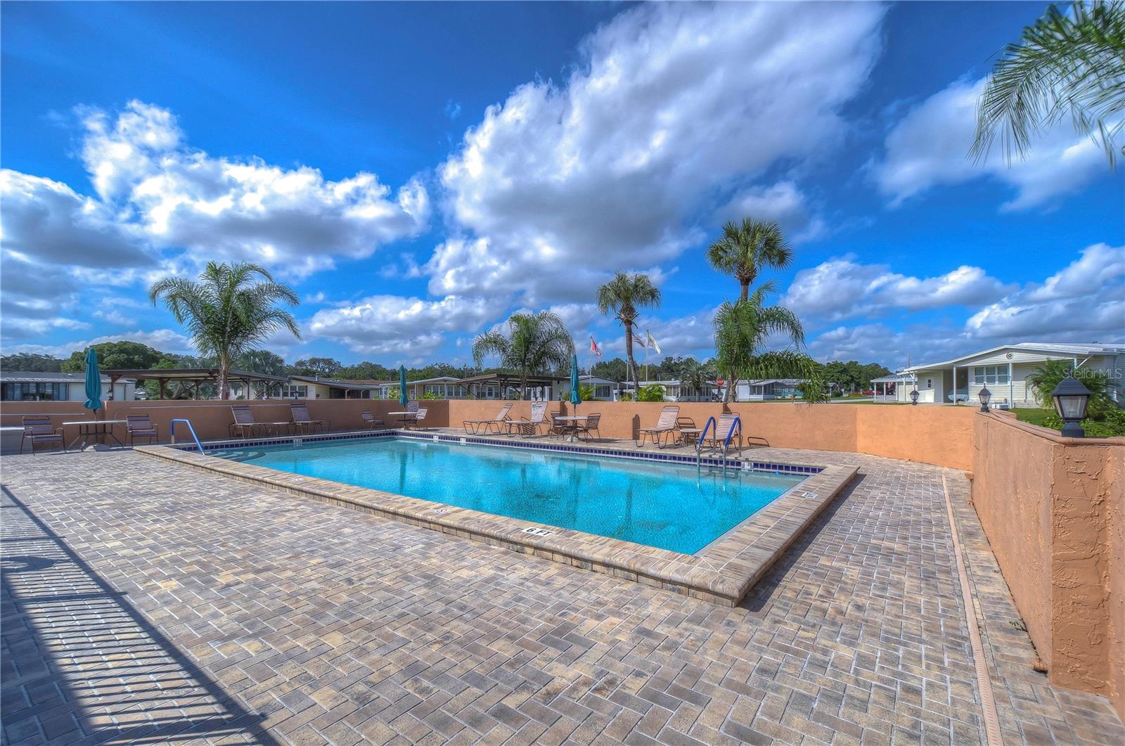 CASA DEL SOL - Residential