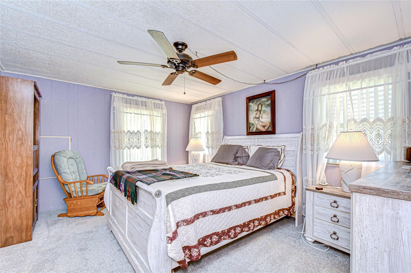 CASA DEL SOL - Residential