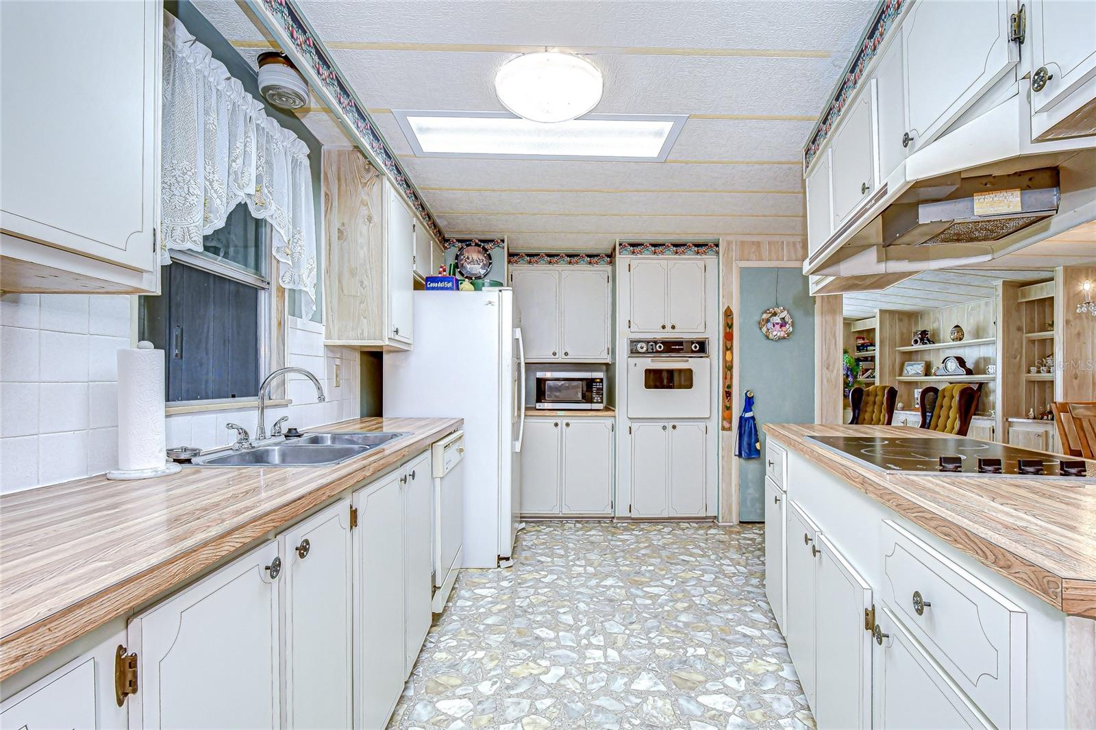 CASA DEL SOL - Residential