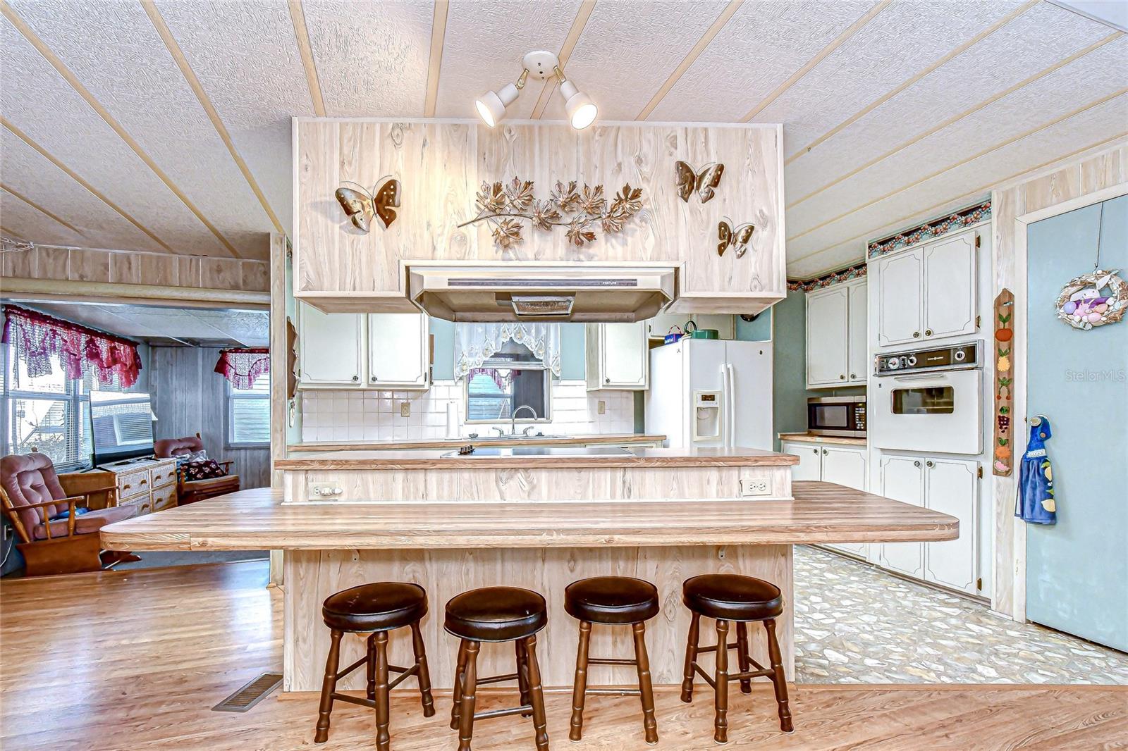 CASA DEL SOL - Residential