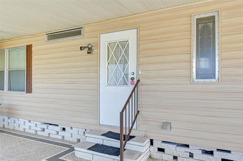 Photo of 35811 Pradera Drive, Zephyrhills, FL 33541 (MLS # TB8441931)