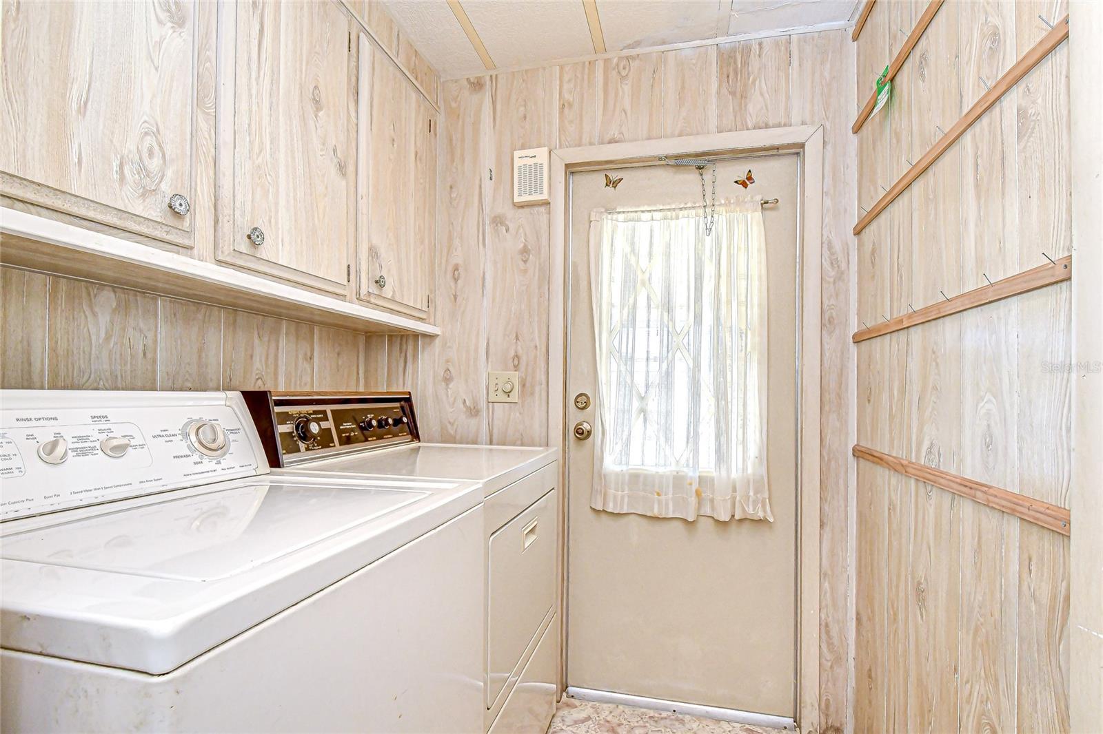 CASA DEL SOL - Residential