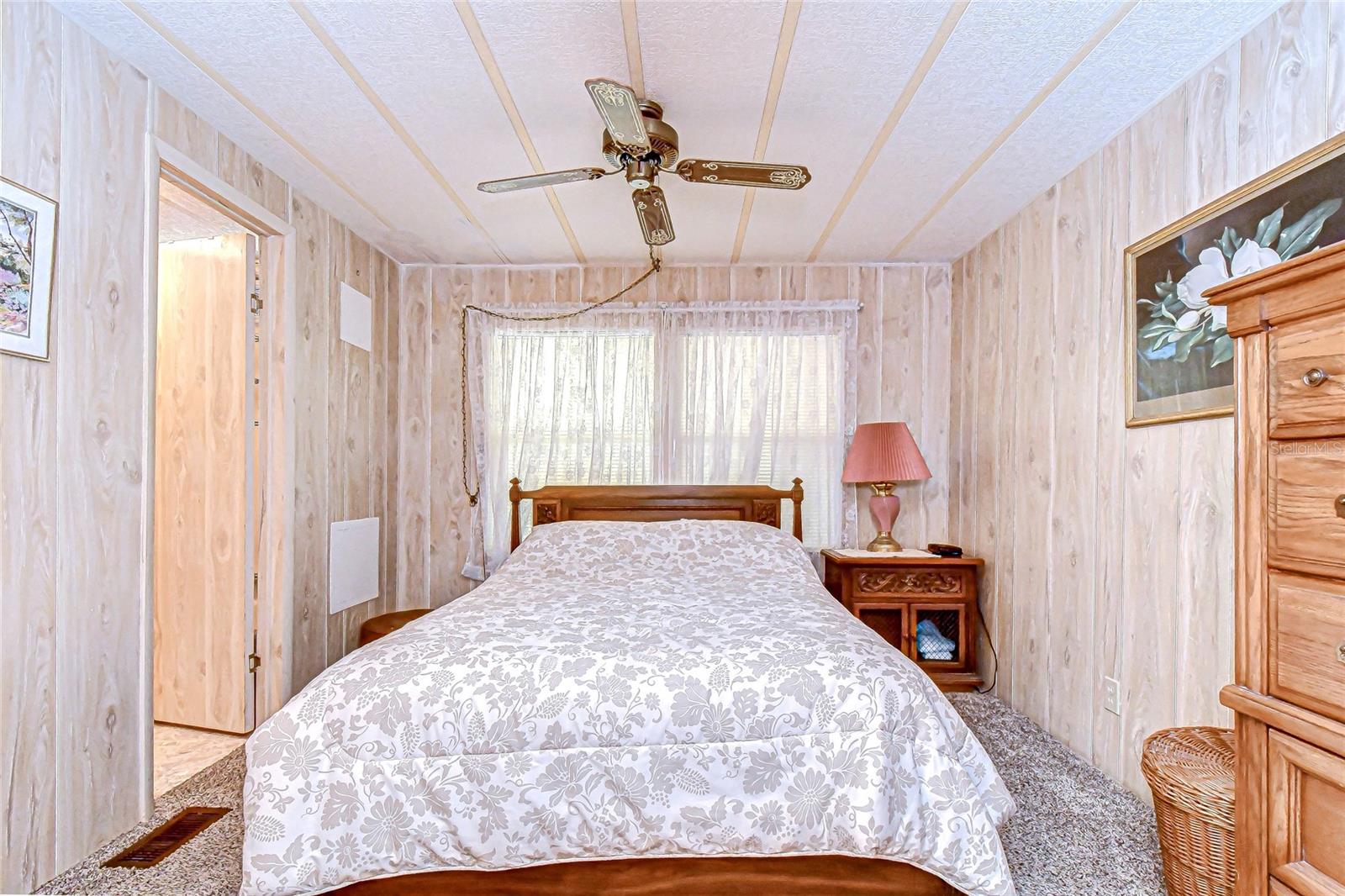 CASA DEL SOL - Residential