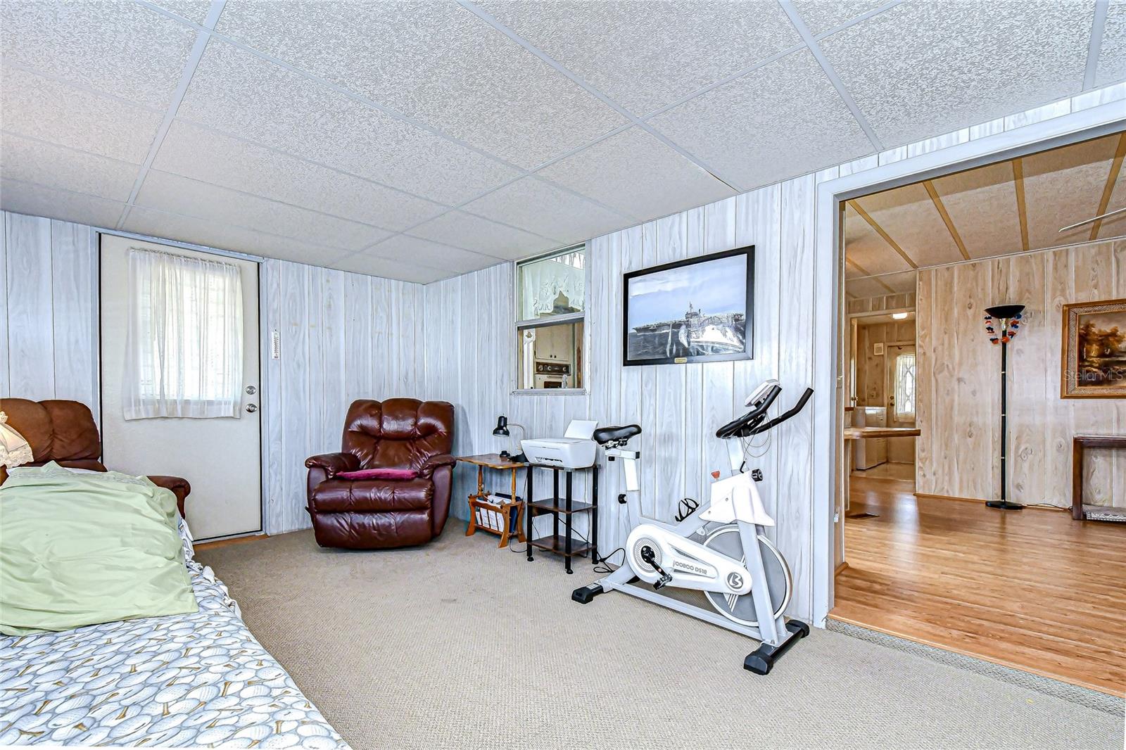 CASA DEL SOL - Residential